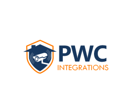 Pwc integrations  entry by kuja76