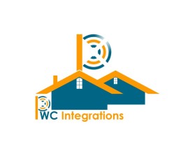 Pwc integrations  entry by vichoprast