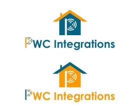 Pwc integrations  entry by vichoprast