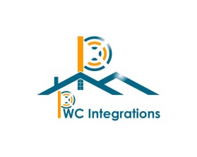 Pwc integrations  entry by vichoprast