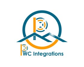 Pwc integrations  entry by vichoprast