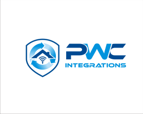 Pwc integrations  entry by warnawarni