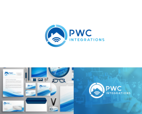 Pwc integrations  entry by kyliewhite99