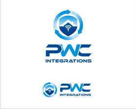 Pwc integrations  entry by warnawarni