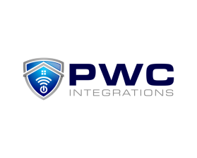 Pwc integrations  entry by marsell