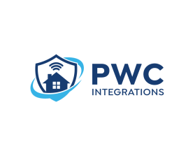 Pwc integrations  entry by dzign18