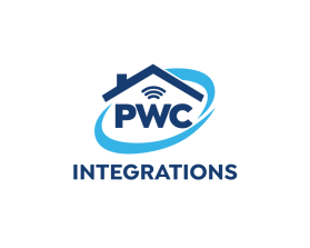 Pwc integrations  entry by dzign18