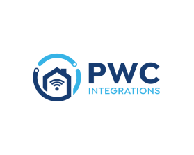 Pwc integrations  entry by dzign18