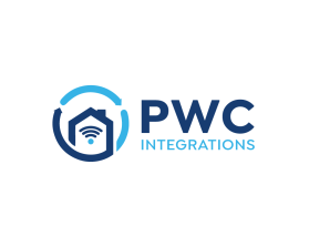 Pwc integrations  entry by dzign18
