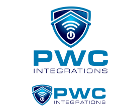 Pwc integrations  entry by marsell