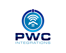 Pwc integrations  entry by marsell