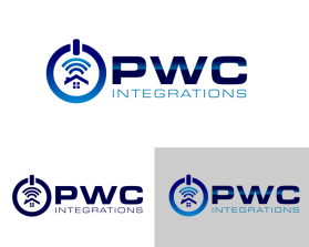 Pwc integrations  entry by marsell