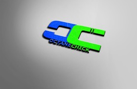 OctaneChick entry by cyber