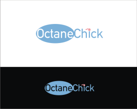 OctaneChick entry by dogeco