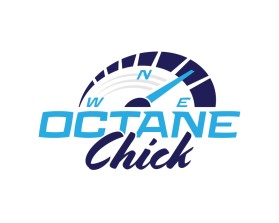 OctaneChick entry by bcmaness