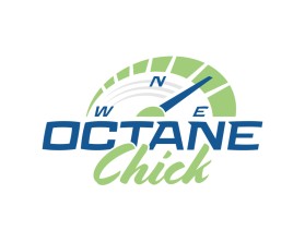 OctaneChick entry by bcmaness