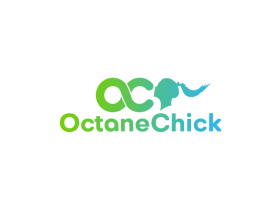 OctaneChick entry by Loisa Marsala