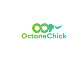 OctaneChick entry by Loisa Marsala
