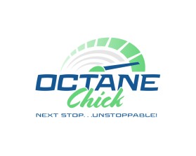 OctaneChick entry by bcmaness