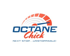 OctaneChick entry by bcmaness