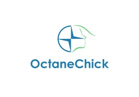 OctaneChick entry by A-Line