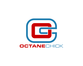 OctaneChick entry by marsell