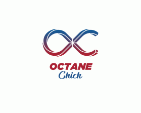 OctaneChick entry by 17juli1933