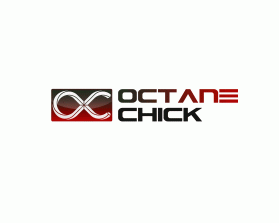 OctaneChick entry by 17juli1933