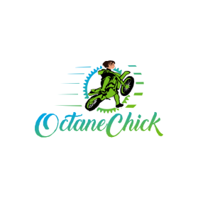 OctaneChick entry by balsh