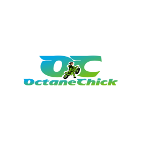 OctaneChick entry by balsh