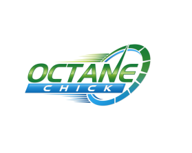 OctaneChick entry by Ethan