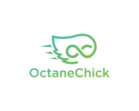 OctaneChick entry by Amit1991