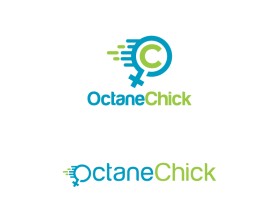 OctaneChick entry by Amit1991