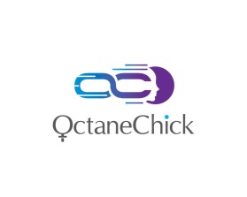 OctaneChick entry by Amit1991