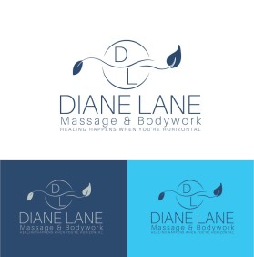 Diane Lane Massage &amp; Bodywork entry by morearts