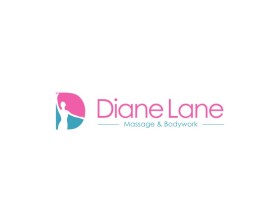 Diane Lane Massage &amp; Bodywork entry by savana