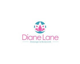 Diane Lane Massage &amp; Bodywork entry by savana