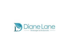 Diane Lane Massage &amp; Bodywork entry by savana