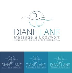 Diane Lane Massage &amp; Bodywork entry by morearts
