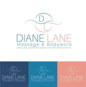 Diane Lane Massage &amp; Bodywork entry by morearts