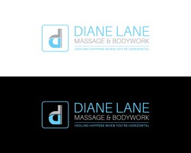 Diane Lane Massage &amp; Bodywork entry by nsdhyd