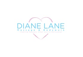 Diane Lane Massage &amp; Bodywork entry by A-Line