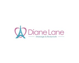 Diane Lane Massage &amp; Bodywork entry by savana