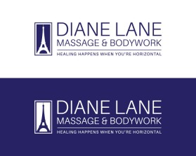 Diane Lane Massage &amp; Bodywork entry by nsdhyd