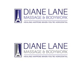 Diane Lane Massage &amp; Bodywork entry by nsdhyd