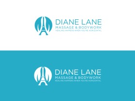 Diane Lane Massage &amp; Bodywork entry by Cobrator