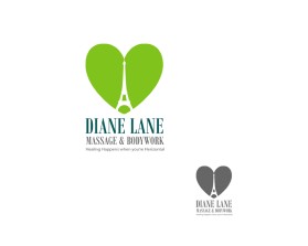 Diane Lane Massage &amp; Bodywork entry by moramir