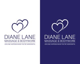 Diane Lane Massage &amp; Bodywork entry by nsdhyd