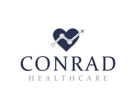 Conrad Healthcare entry by bcmaness