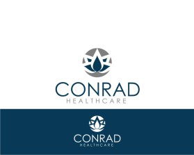 Conrad Healthcare entry by savana